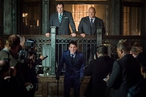  Gotham - Episode 3.01 - Better to Reign in Hell...