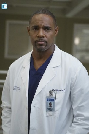  Grey's Anatomy - Episode 13.01 - Undo - Promotional fotografias
