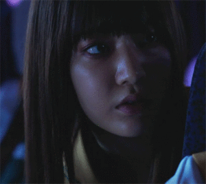  HKT48 Sakura 「CROW'S BLOOD」
