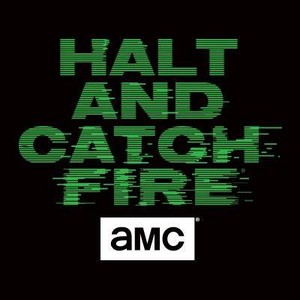  Halt and Catch fuoco