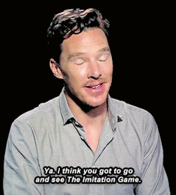  Hiddlesbatch Impersonations