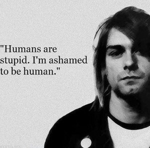  Humans