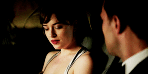  Intrigued? → fifty shades darker