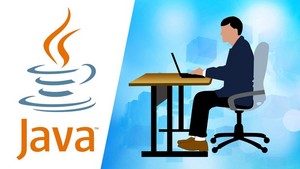  Java Training Institutes in Mumbai