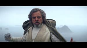 Luke Anakin and Padme s Son  Leia s Twin 6