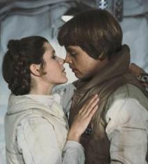  Luke and Leia 2