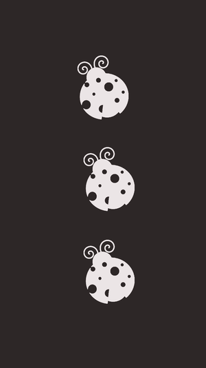  Miraculous Ladybug Phone wallpaper