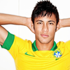  Neymar شبیہیں - Team Brasil