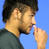 Neymar Icons