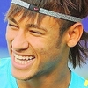  neymar icon