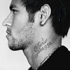  Neymar icone