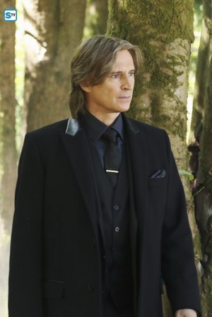  Once Upon a Time - Episode 6.01 - The Savior - Promotional foto-foto