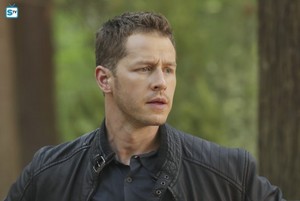 Once Upon a Time - Episode 6.01 - The Savior - Promotional 写真