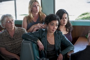  Preacher "South Will Rise Again" (1x05) promotional picture