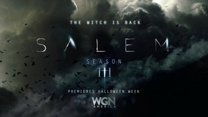  Salem Season 3 Art