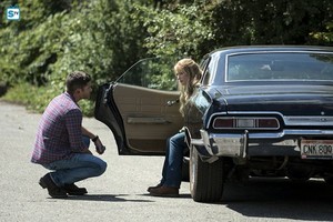  Supernatural - Episode 12.01 - Keep Calm and Carry On - Promo Pics