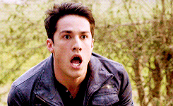  вверх 10 TVD CHARACTERS as voted by my followers (4/10) → Tyler Lockwood