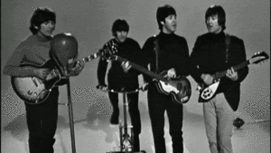 The Beatles {2}
