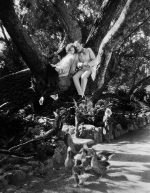  The Mysterious Lady | Greta Garbo (1928)