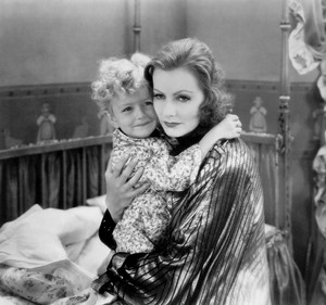  The Single Standard | Greta Garbo (1929)