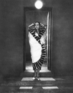  Torrent | Greta Garbo (1926)
