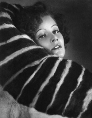  Torrent | Greta Garbo (1926)