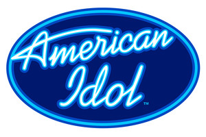  Watch American Idol Online