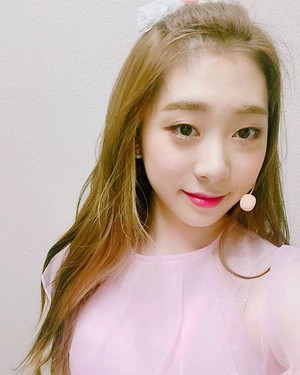  Yeonjung