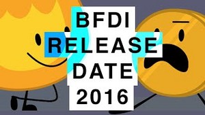  bfdi release