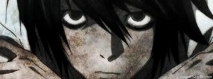  death note 1