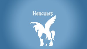  hercules