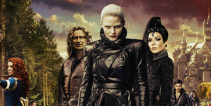  once upon a time renewed1