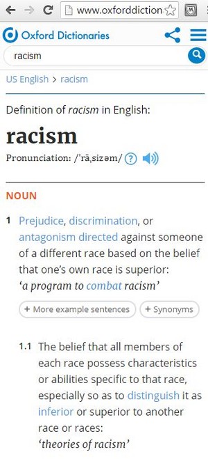 racism.JPG