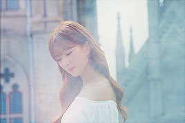  ♥ Apink - Only One MV ♥