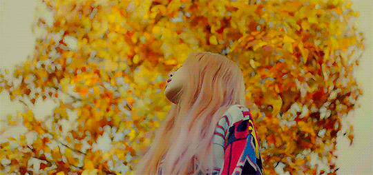♥ BLACKPINK - PLAYING WITH FIRE M/V ♥ - Black Pink Photo (39982517) - Fanpop