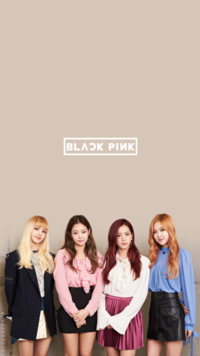 Black Pink images ♥ Cute BLACKPINK ♥ wallpaper and background photos ...