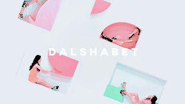  Dalshabet