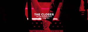 ♥ VIXX - The Closer MV ♥