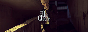  ♥ Vixx - The Closer MV ♥