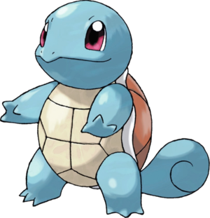 1891764 007squirtle