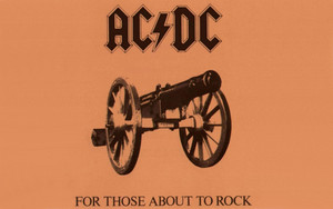  AC DC Rocks ac dc 27691606