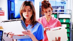  Addison and Meredith 4
