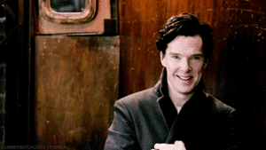  Benedict for Vanity Fair