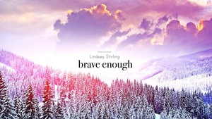  Ribelle - The Brave Enough