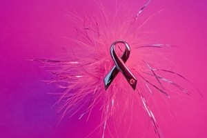  Breast Cancer Awareness breast cancer awareness 8415395 400 267