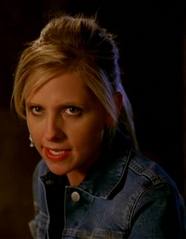  Buffy 41