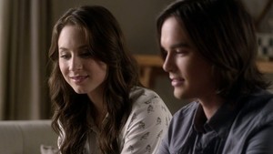  Caleb and Spencer