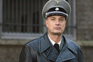  Christian Berkel as General Kautner