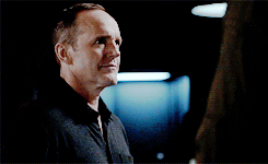  Coulson in 3x03