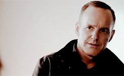  Coulson in 3x04